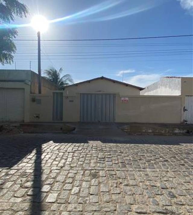 WhatsApp Image 2025-12-17 at 09.27.21.jpeg